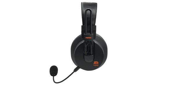 Fostex / T50RP-BT画像5