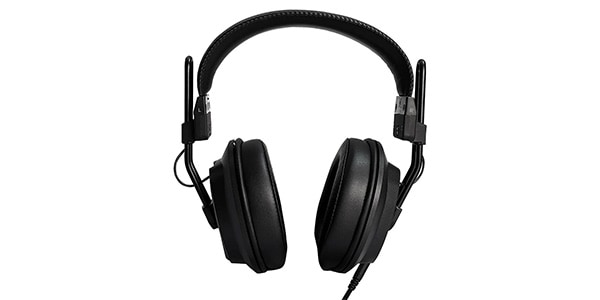 Fostex / T50RPmk4CL