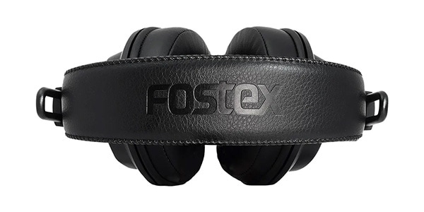 Fostex / T50RPmk4CL画像3