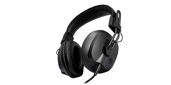 Fostex / T50RPmk4CL画像4