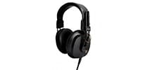 Fostex / T50RPmk4Q