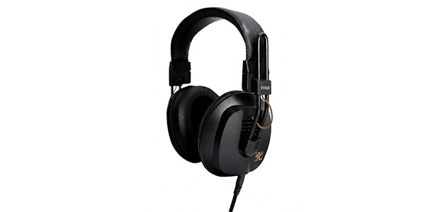 Fostex ( フォステクス )  / T50RPmk4Q