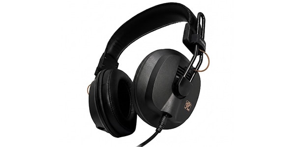 Fostex ( フォステクス )  / T50RPmk4Q画像2