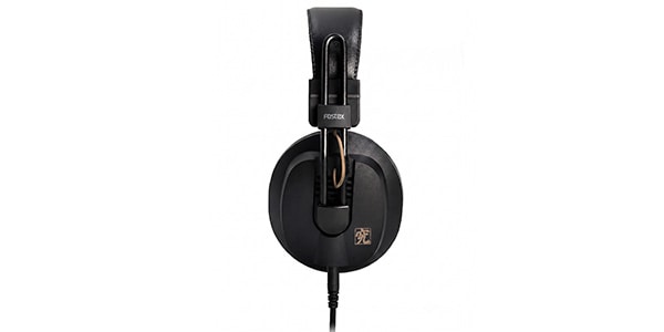 Fostex ( フォステクス )  / T50RPmk4Q画像3