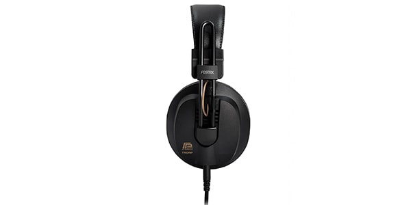 Fostex ( フォステクス )  / T50RPmk4Q画像4