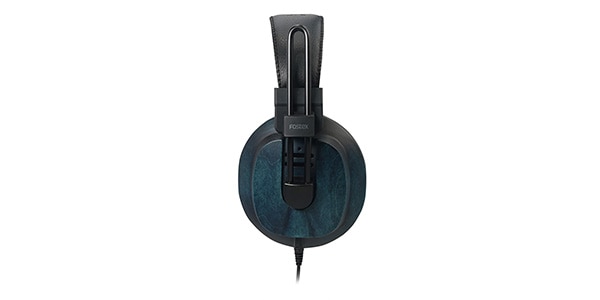 Fostex ( フォステクス )  / T60RPmk2ai画像2