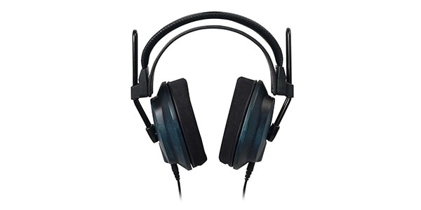 Fostex ( フォステクス )  / T60RPmk2ai画像3
