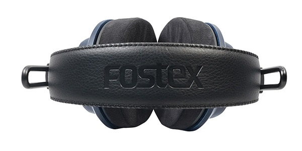 Fostex ( フォステクス )  / T60RPmk2ai画像4