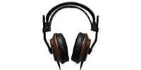 Fostex / T60RPmk2CL