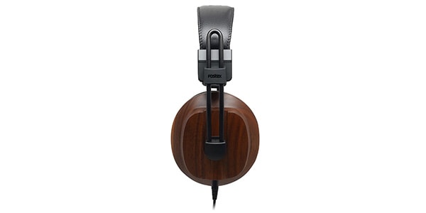Fostex ( フォステクス )  / T60RPmk2CL画像2