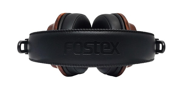 Fostex ( フォステクス )  / T60RPmk2CL画像3