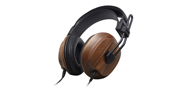 Fostex ( フォステクス )  / T60RPmk2CL画像4