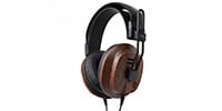 Fostex / T60RPmk2Q