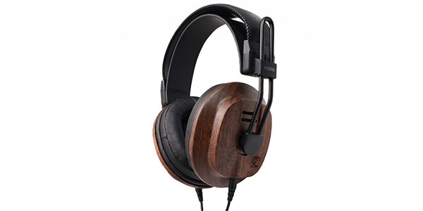 Fostex ( フォステクス )  / T60RPmk2Q