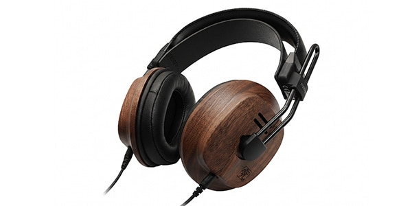 Fostex ( フォステクス )  / T60RPmk2Q画像2