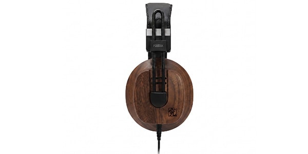 Fostex ( フォステクス )  / T60RPmk2Q画像3