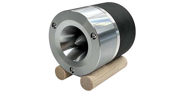 Fostex ( フォステクス )  / T925A-ST