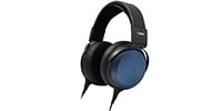 Fostex / TH1000RP
