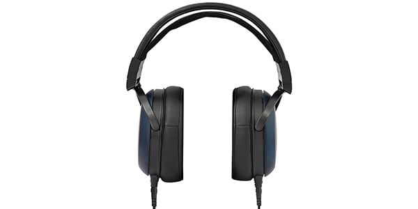 Fostex / TH1000RP画像2