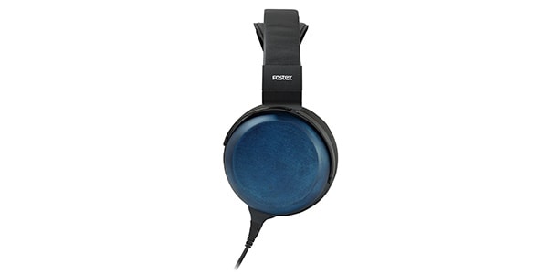 Fostex / TH1000RP画像3