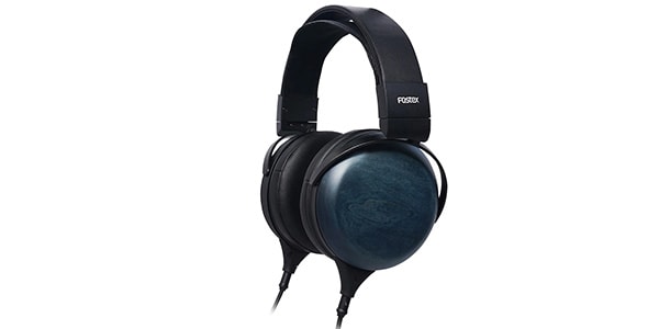 Fostex ( フォステクス )  / TH1000RPmk2