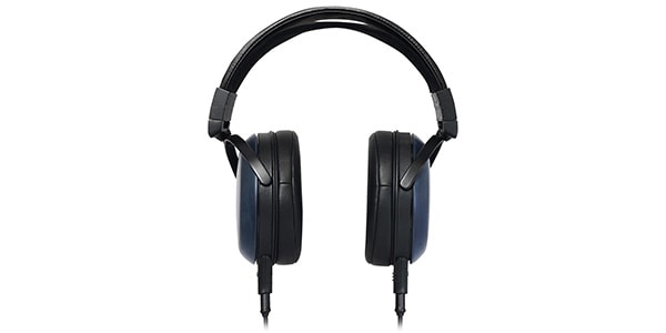 Fostex ( フォステクス )  / TH1000RPmk2画像3