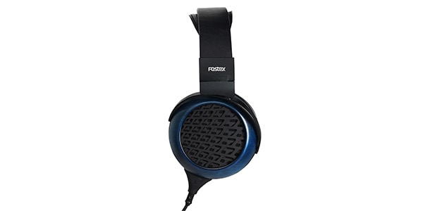 Fostex ( フォステクス )  / TH1100RPmk2画像2