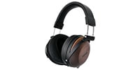 FOSTEX TH610