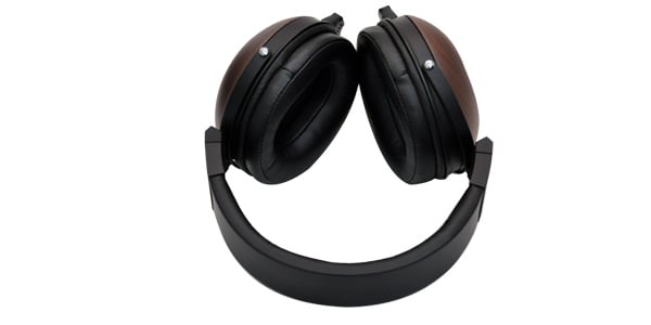 Fostex ( フォステクス ) TH610 送料無料 | サウンドハウス Fostex ( フォステクス ) TH610 送料無料 | サウンドハウス