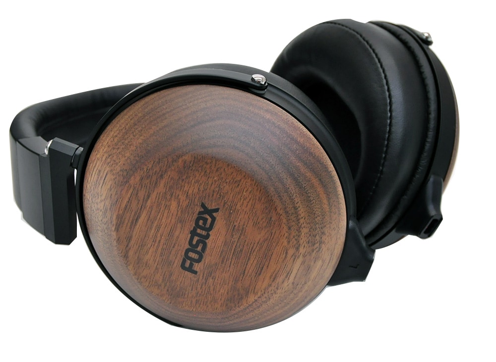 Fostex ( フォステクス ) TH610 送料無料 | サウンドハウス