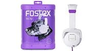 FOSTEX TH-7W