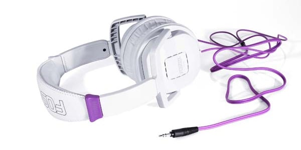 Fostex / TH-7W 画像2
