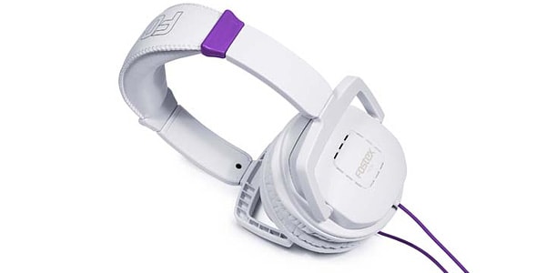 Fostex / TH-7W 画像3