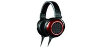 FOSTEX TH909