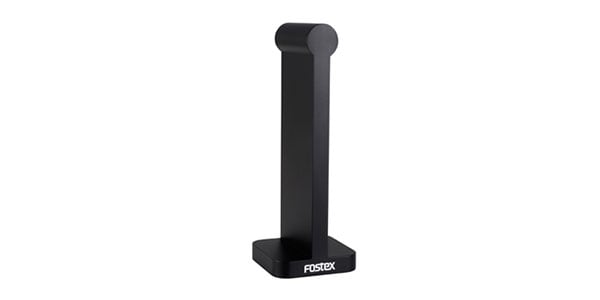 Fostex ( フォステクス )  / TH909画像4