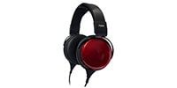 Fostex / TH910