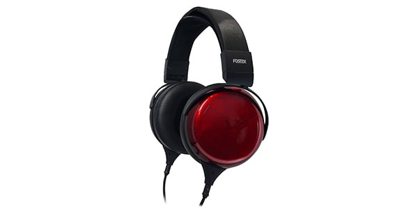 Fostex ( フォステクス )  / TH910