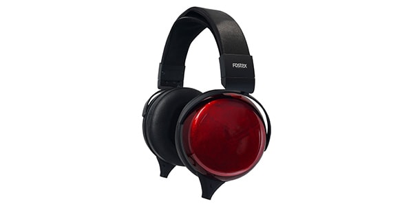Fostex ( フォステクス )  / TH910画像2