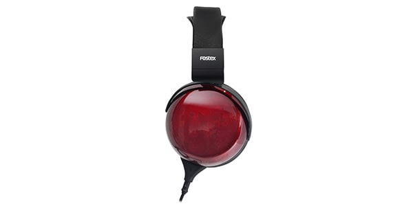 Fostex ( フォステクス )  / TH910画像3