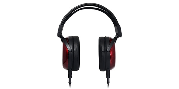 Fostex ( フォステクス )  / TH910画像4