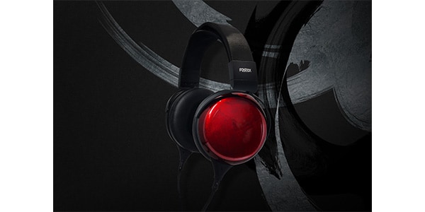 Fostex ( フォステクス )  / TH910画像6