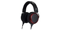 Fostex / TH919