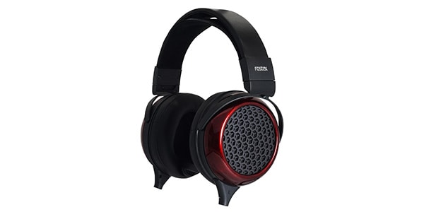 Fostex ( フォステクス )  / TH919画像2