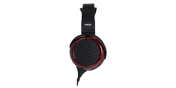 Fostex ( フォステクス )  / TH919画像3
