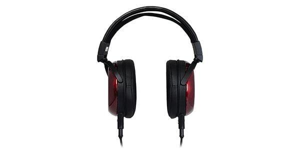 Fostex ( フォステクス )  / TH919画像4