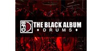 FXPANSION BFD3 Expansion Pack: Black Album Drums