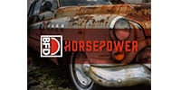 FXPANSION BFD3 Expansion Pack: Horsepower