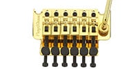 FLOYDROSE FLOYDROSE GOLD 32 R3