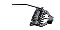 FLOYDROSE FRX BK