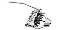 FLOYDROSE FRX CR